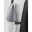 Athleisure Sports Backpack FullGadgets.com