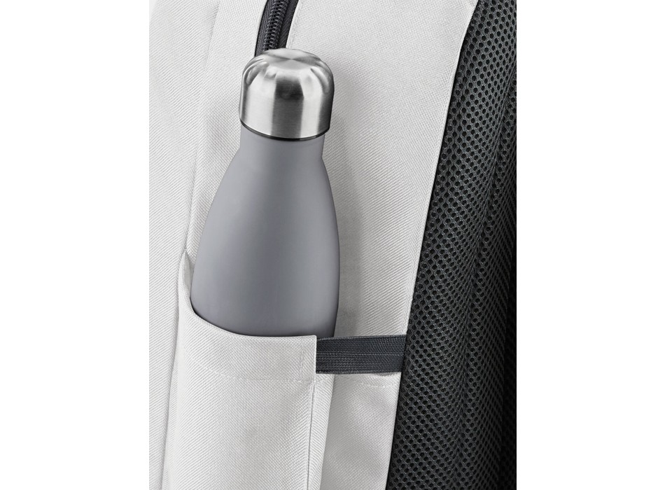 Athleisure Sports Backpack FullGadgets.com