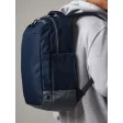 Athleisure Sports Backpack FullGadgets.com