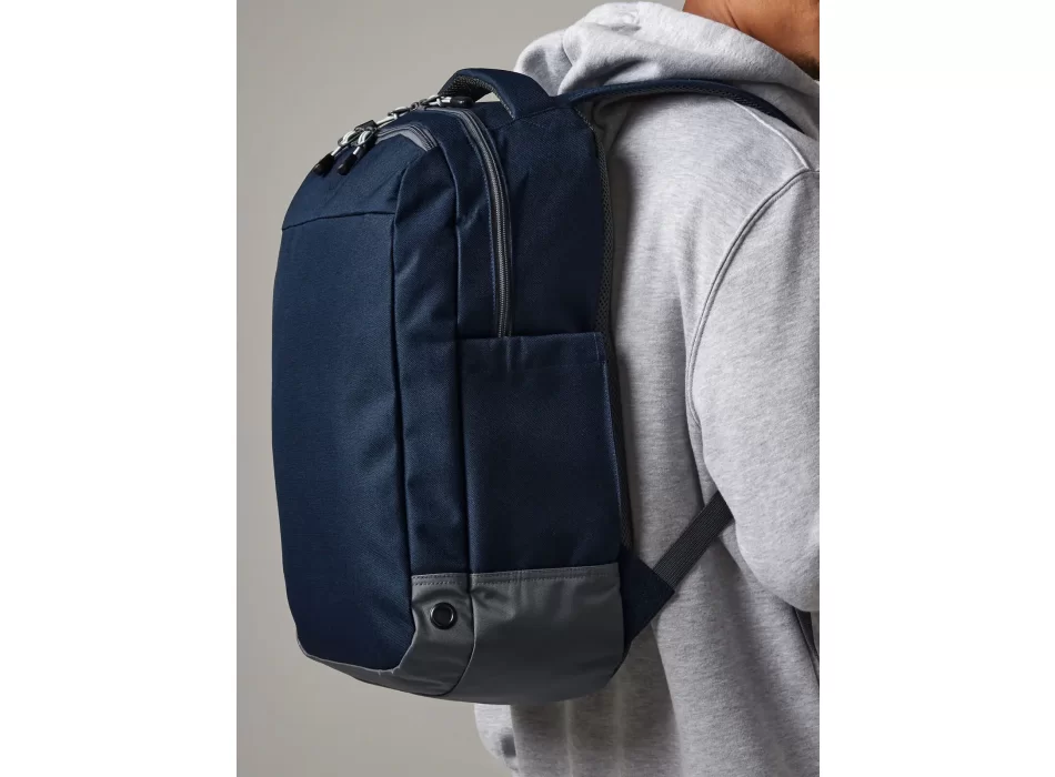 Athleisure Sports Backpack FullGadgets.com