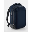 Athleisure Sports Backpack FullGadgets.com