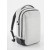 Athl. Sports Backpack 100% Poliestere Personalizzabile