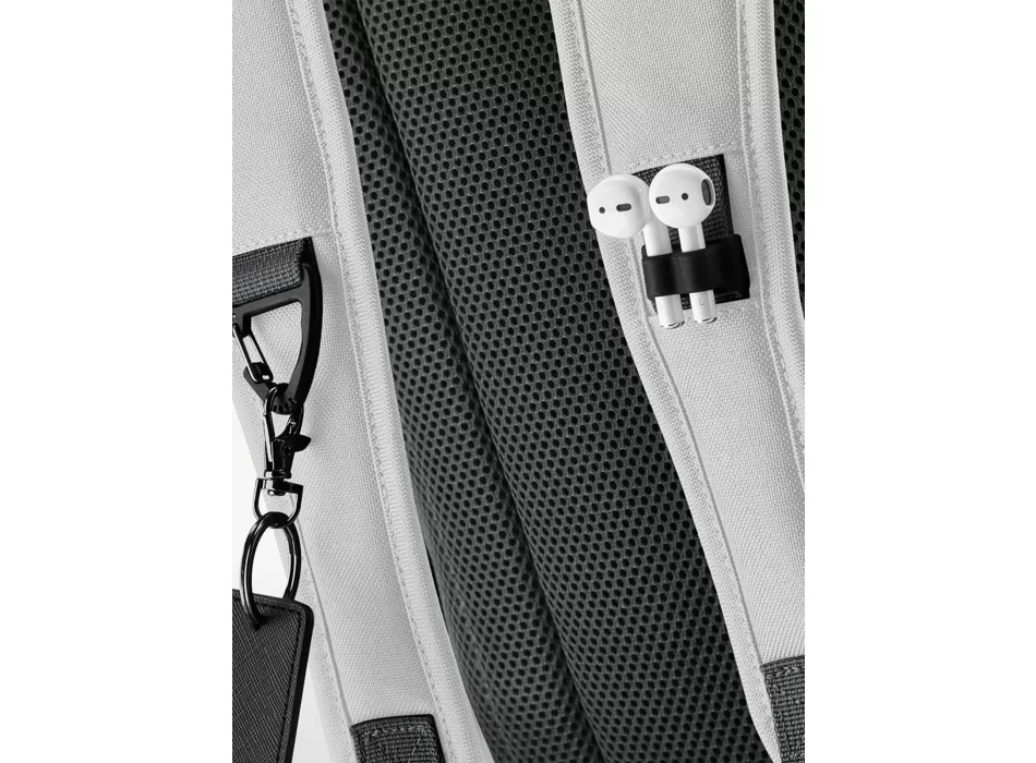 Athleisure Sports Backpack FullGadgets.com