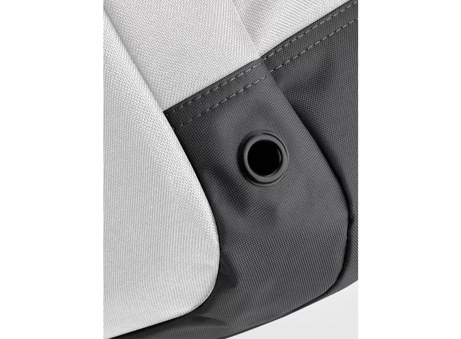 Athleisure Sports Backpack FullGadgets.com