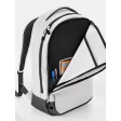 Athleisure Sports Backpack FullGadgets.com