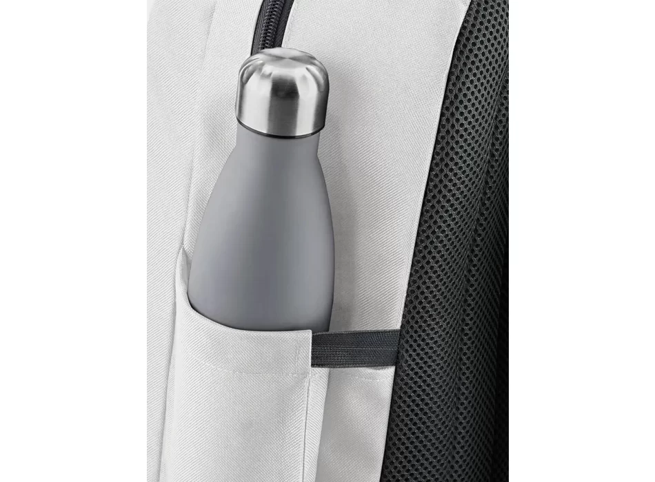 Athleisure Sports Backpack FullGadgets.com