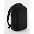Athl. Sports Backpack 100% Poliestere Personalizzabile