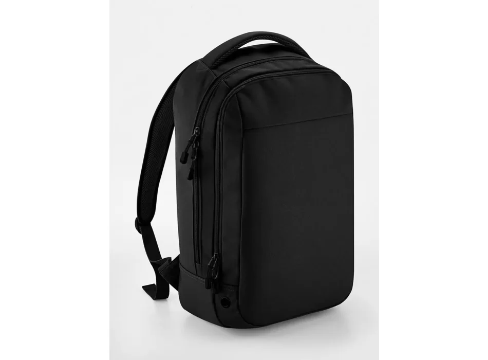 Athleisure Sports Backpack FullGadgets.com