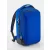 Athl. Sports Backpack 100% Poliestere Personalizzabile
