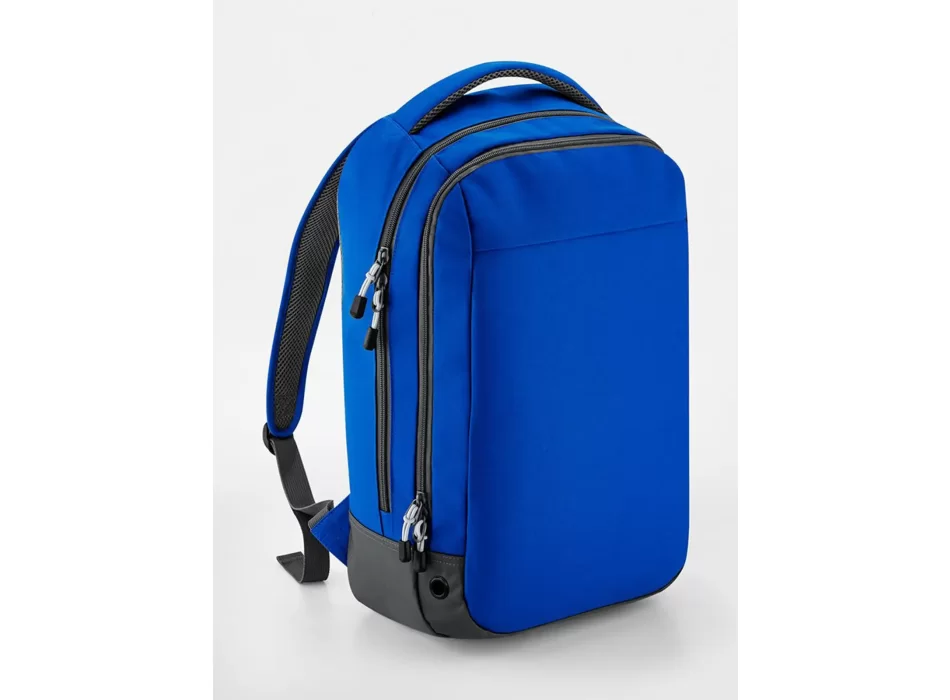 Athleisure Sports Backpack FullGadgets.com