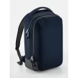 Athleisure Sports Backpack FullGadgets.com