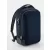 Athl. Sports Backpack 100% Poliestere Personalizzabile