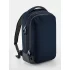 Athl. Sports Backpack 100% Poliestere Personalizzabile