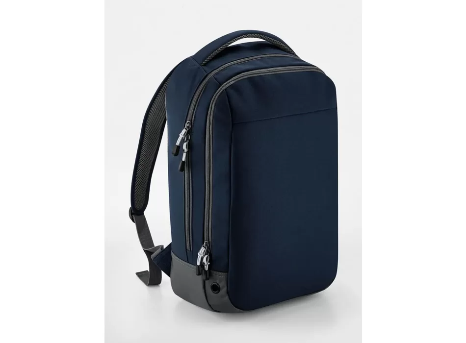 Athleisure Sports Backpack FullGadgets.com
