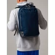 Athleisure Sports Backpack FullGadgets.com