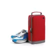 Athleisure Sports Shoe /Accessory Bag FullGadgets.com