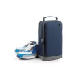 Athleisure Sports Shoe /Accessory Bag FullGadgets.com