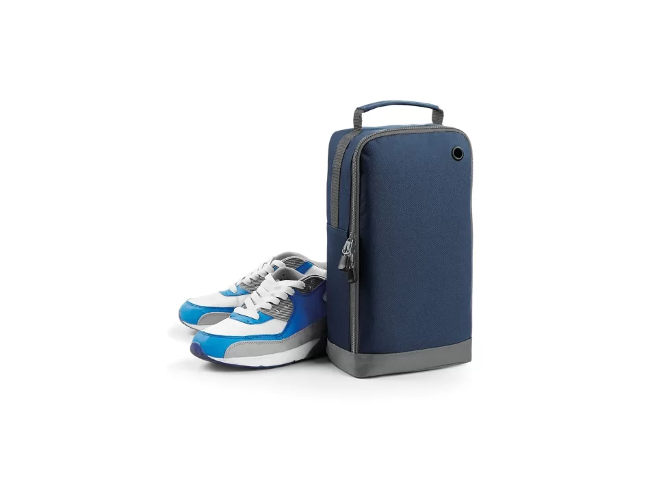Athleisure Sports Shoe /Accessory Bag FullGadgets.com