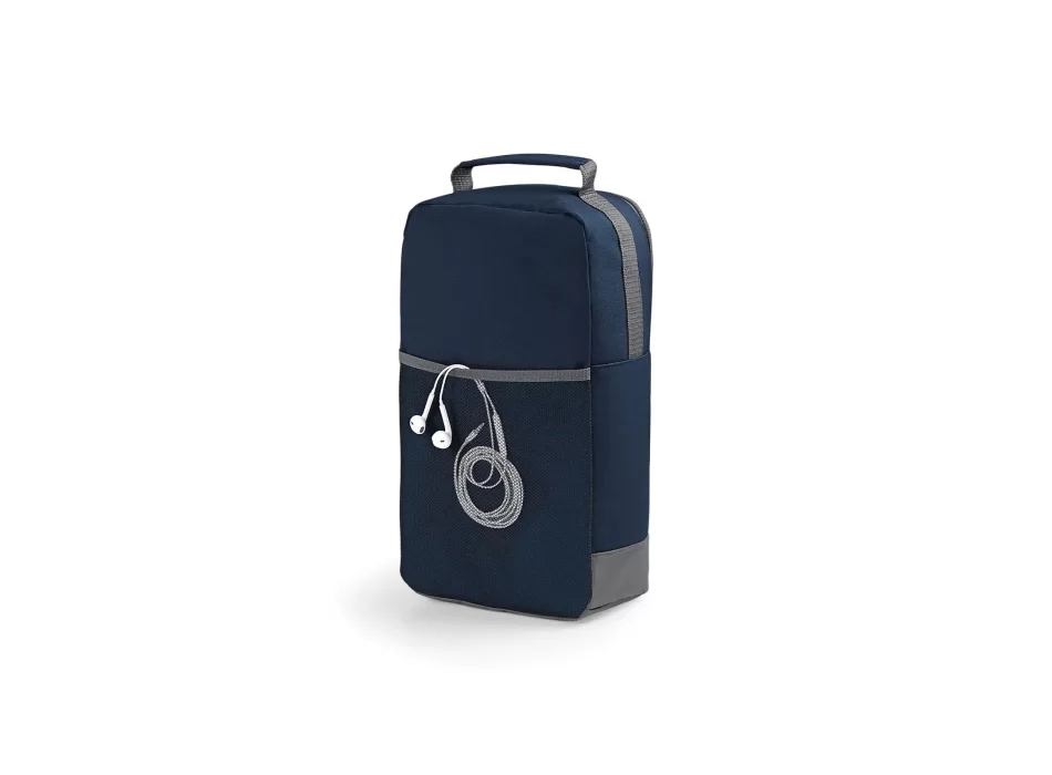 Athleisure Sports Shoe /Accessory Bag FullGadgets.com
