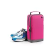 Athleisure Sports Shoe /Accessory Bag FullGadgets.com
