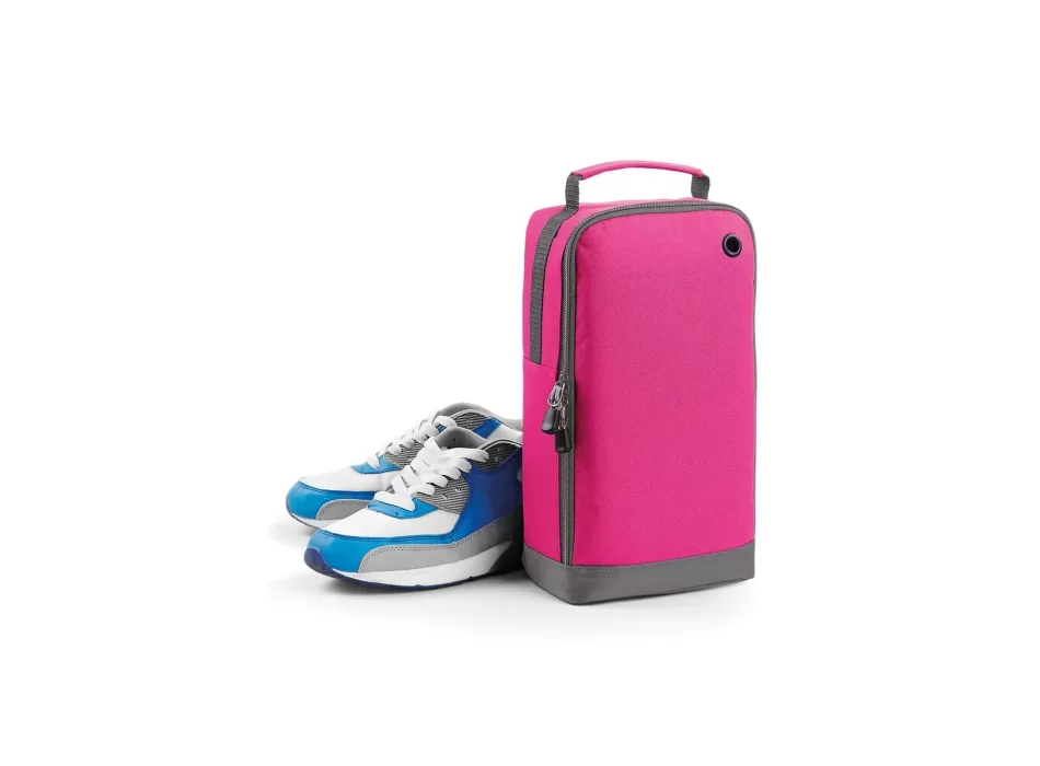 Athleisure Sports Shoe /Accessory Bag FullGadgets.com