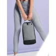 Athleisure Sports Shoe /Accessory Bag FullGadgets.com