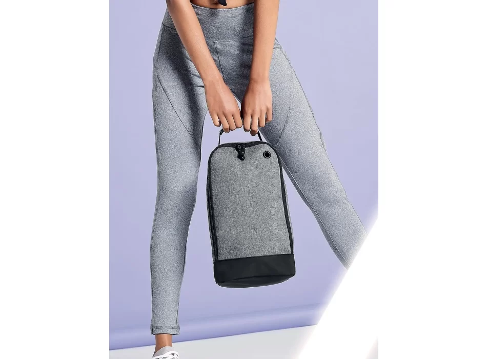 Athleisure Sports Shoe /Accessory Bag FullGadgets.com