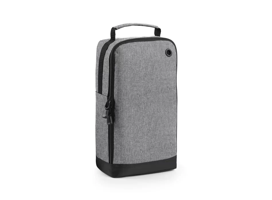 Athleisure Sports Shoe /Accessory Bag FullGadgets.com