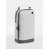 Sports Shoe/Accesory Bag 600P Personalizzabile