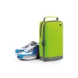 Athleisure Sports Shoe /Accessory Bag FullGadgets.com