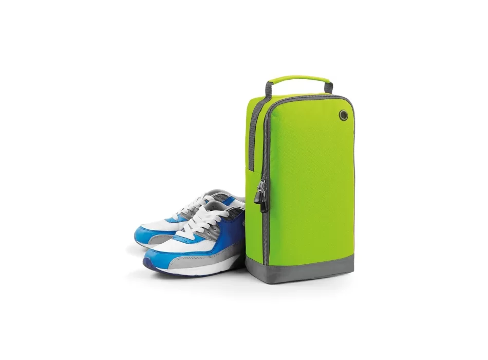 Athleisure Sports Shoe /Accessory Bag FullGadgets.com