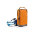 Athleisure Sports Shoe /Accessory Bag FullGadgets.com