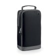 Athleisure Sports Shoe /Accessory Bag FullGadgets.com