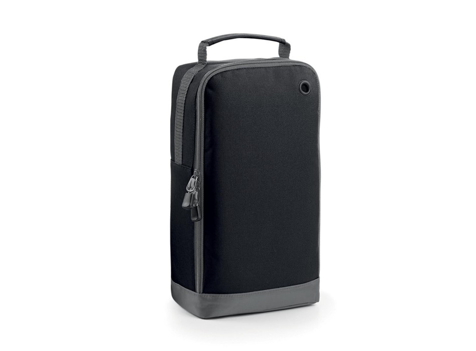 Athleisure Sports Shoe /Accessory Bag FullGadgets.com