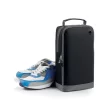 Athleisure Sports Shoe /Accessory Bag FullGadgets.com