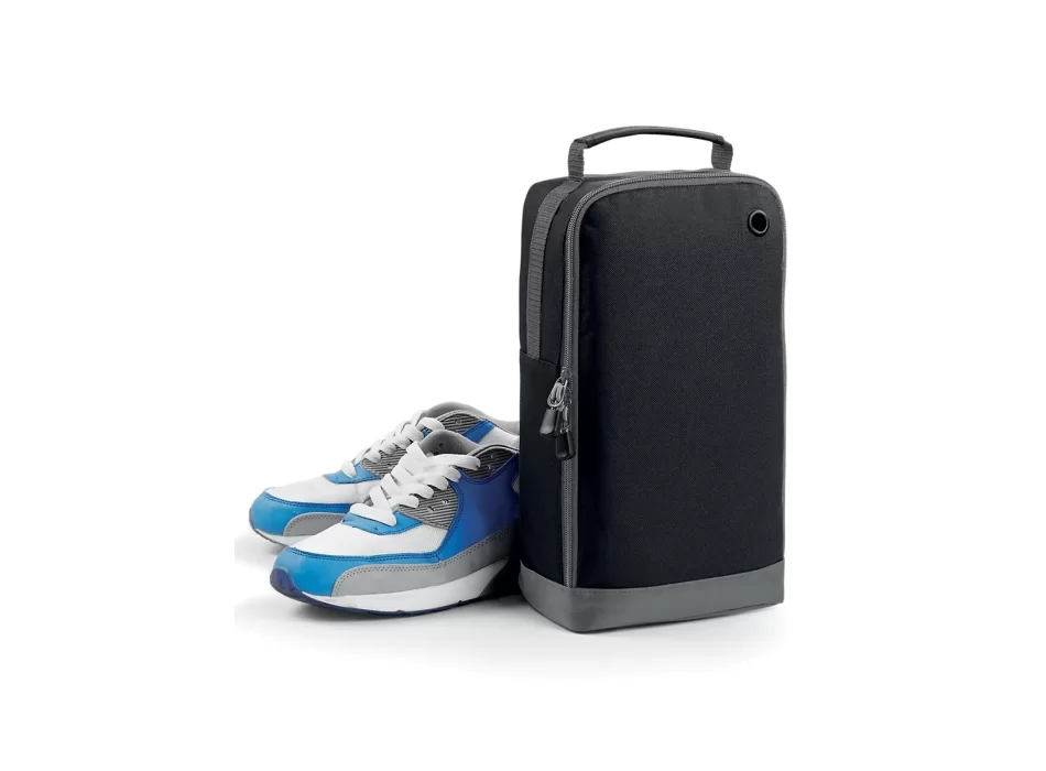 Athleisure Sports Shoe /Accessory Bag FullGadgets.com