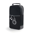 Athleisure Sports Shoe /Accessory Bag FullGadgets.com