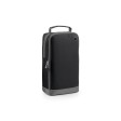 Athleisure Sports Shoe /Accessory Bag FullGadgets.com