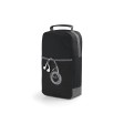 Athleisure Sports Shoe /Accessory Bag FullGadgets.com