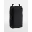 Athleisure Sports Shoe /Accessory Bag FullGadgets.com