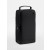 Sports Shoe/Accesory Bag 600P Personalizzabile
