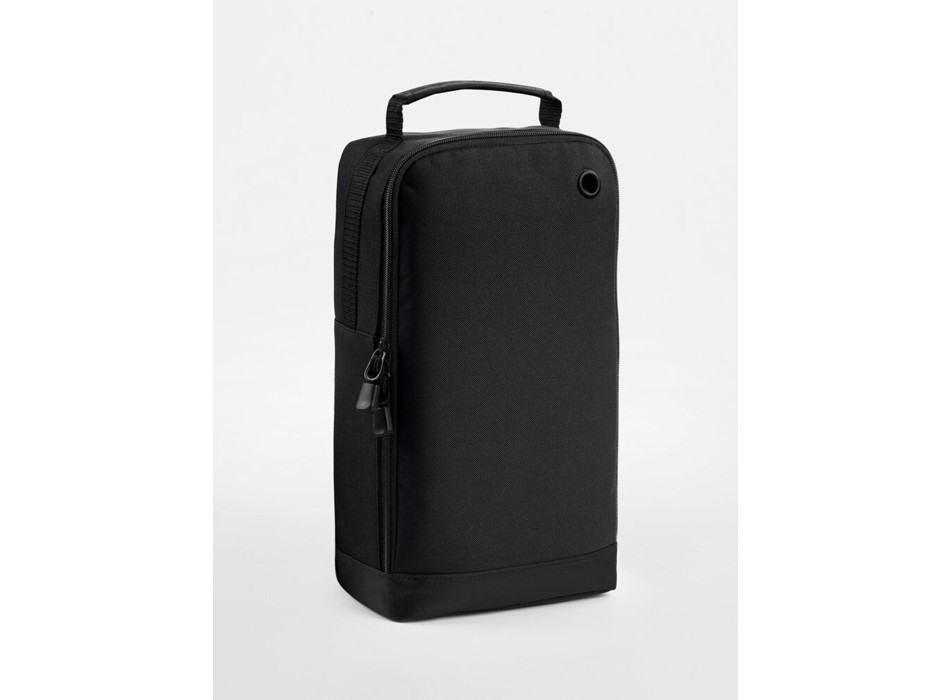 Athleisure Sports Shoe /Accessory Bag FullGadgets.com