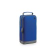 Athleisure Sports Shoe /Accessory Bag FullGadgets.com