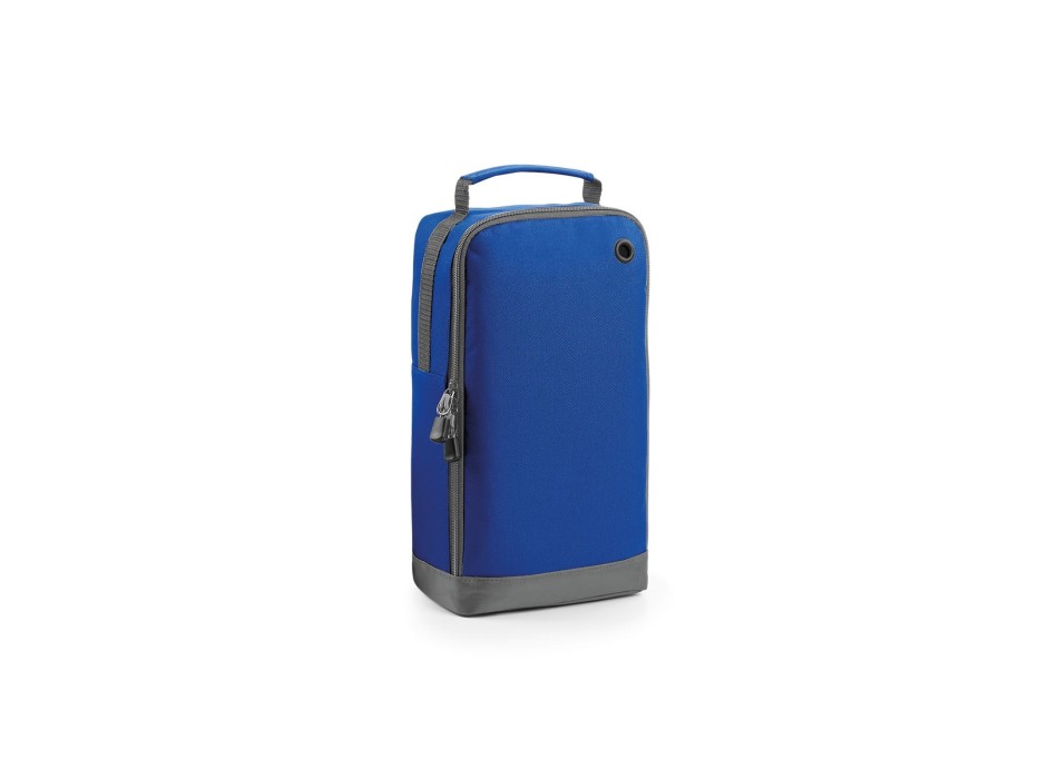 Athleisure Sports Shoe /Accessory Bag FullGadgets.com