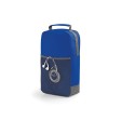 Athleisure Sports Shoe /Accessory Bag FullGadgets.com