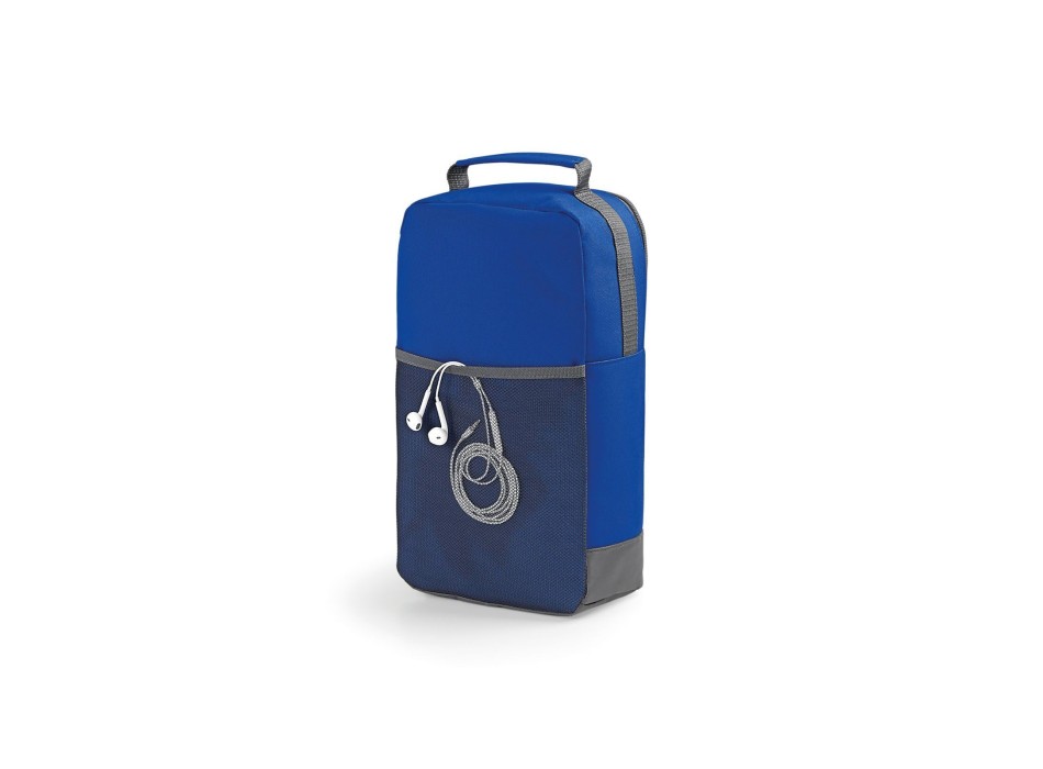 Athleisure Sports Shoe /Accessory Bag FullGadgets.com