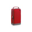 Athleisure Sports Shoe /Accessory Bag FullGadgets.com