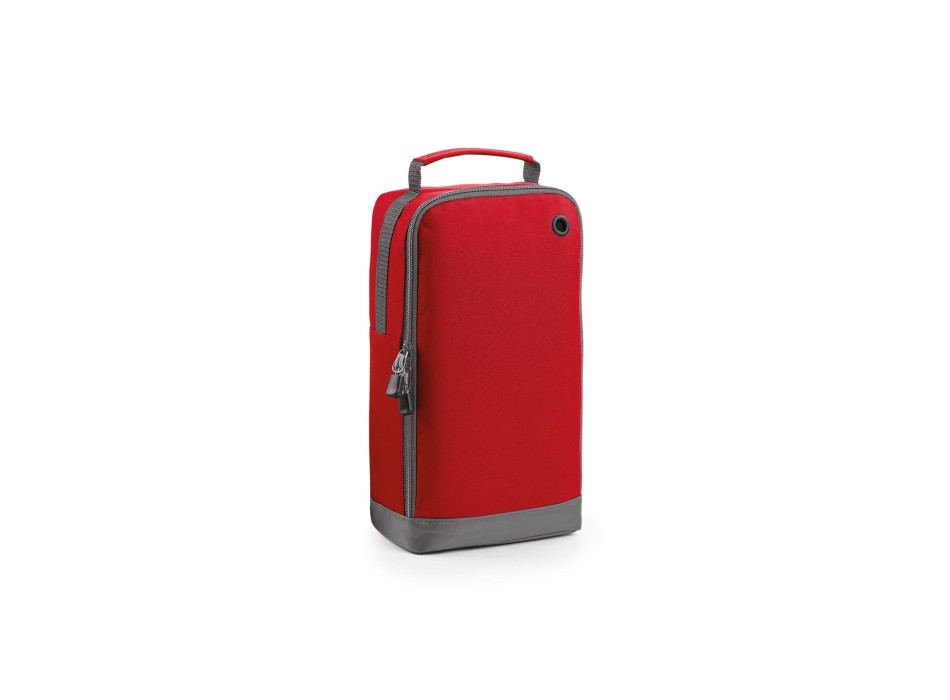 Athleisure Sports Shoe /Accessory Bag FullGadgets.com