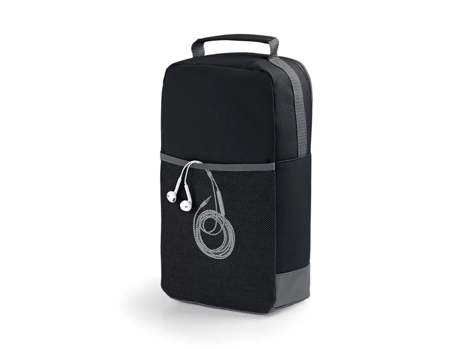Athleisure Sports Shoe /Accessory Bag FullGadgets.com