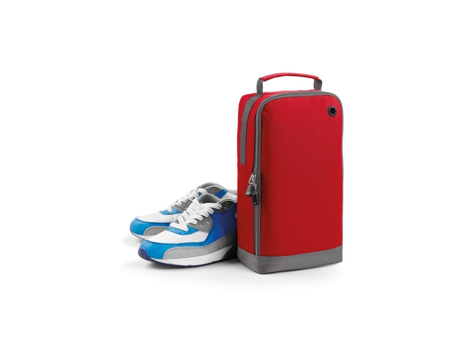 Athleisure Sports Shoe /Accessory Bag FullGadgets.com